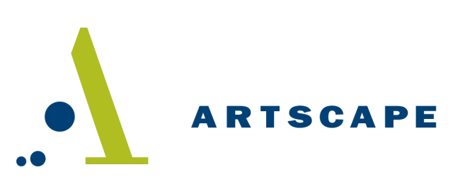 artscape artscape
