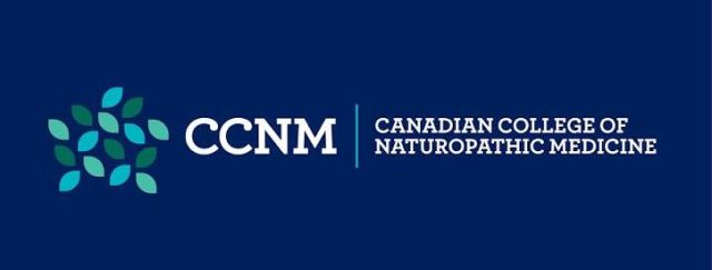 ccnm ccnm