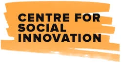 centre-social-inno centre-social-inno
