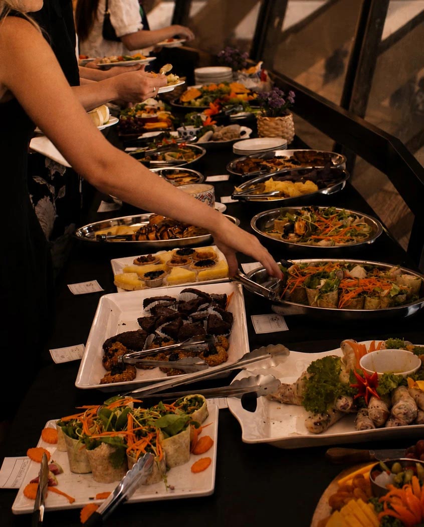 corporate-catering-img https://hearty.propelyourbiz.com/wp-content/uploads/2026/09/corporate-catering-img.jpg
