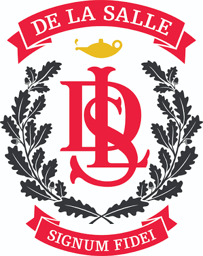 de-la-salle de-la-salle