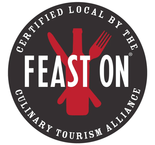 feast-on https://hearty.propelyourbiz.com/wp-content/uploads/2026/09/feast-on-640x600.png