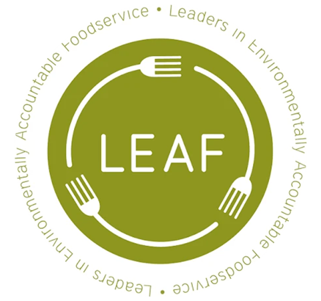 leaf https://hearty.propelyourbiz.com/wp-content/uploads/2026/09/leaf-640x600.png