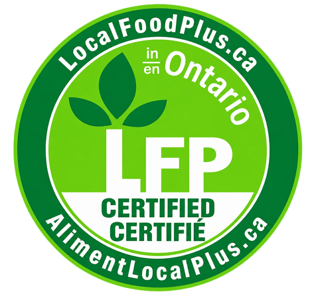 lfp https://hearty.propelyourbiz.com/wp-content/uploads/2026/09/lfp-640x600.png