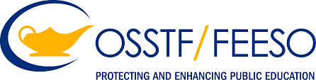 osstf osstf