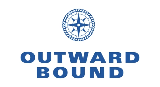 outward-bound outward-bound