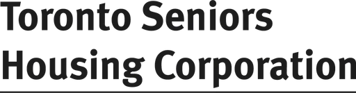 toronto-senior toronto-senior