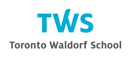 toronto-waldorf toronto-waldorf